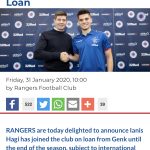 0531a2ec-7a84-446b-92a9-57a533eb2bff