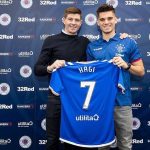 14acf7b7-55f5-4cde-8bc0-87a6caacb751