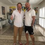 1f70ff09-18dd-4008-b8a3-e3cad365d904