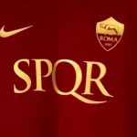La maglia dei derby