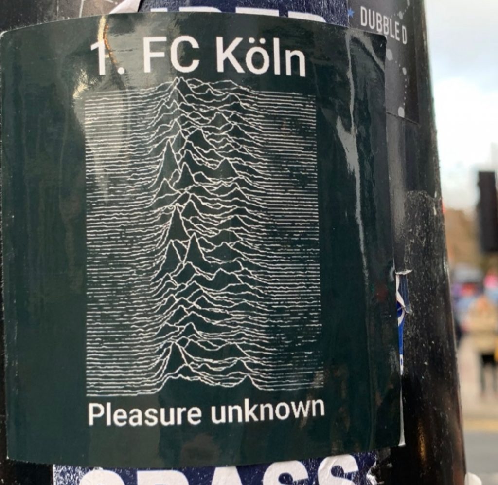 Meglio tardi che mai...