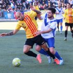 Terza divisione spagnola