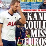 Futuro Kane