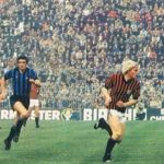 Milan-Spal