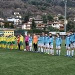 Derby dell'Iseo