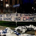 Il caso