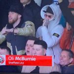 2692de99-240f-49e6-b9cd-77aea5f20780