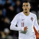 377f084c-a88c-404e-a883-9102538a29cd