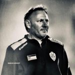 3a899166-ad65-4972-8f61-a2050e7a1a25