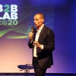 3afa5f39-b338-4e41-9b1d-c6c569c42d12