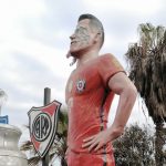 400f0697-64eb-4693-9a29-a59baef3cf78