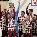 429e708f-9200-49f1-bc38-5618d1a00b5d