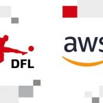 4df6a6c1-cce4-4530-9e11-82bbbf028343