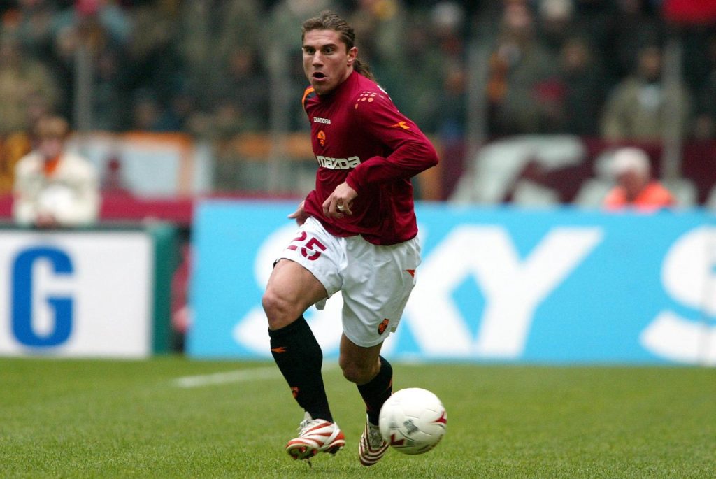 51ca0df2-6cc5-4868-9624-81aa40c47928