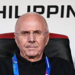 56dba4dc-39f2-4176-afb5-0cf4e110e7b6