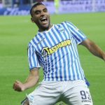 59278a37-1ab2-4b0e-9d3b-ed0a850bfa89