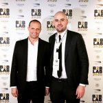 5d53d261-47df-4a1b-b813-360644bc26bf