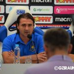 6014c1da-9e8a-4008-888e-08839118098e