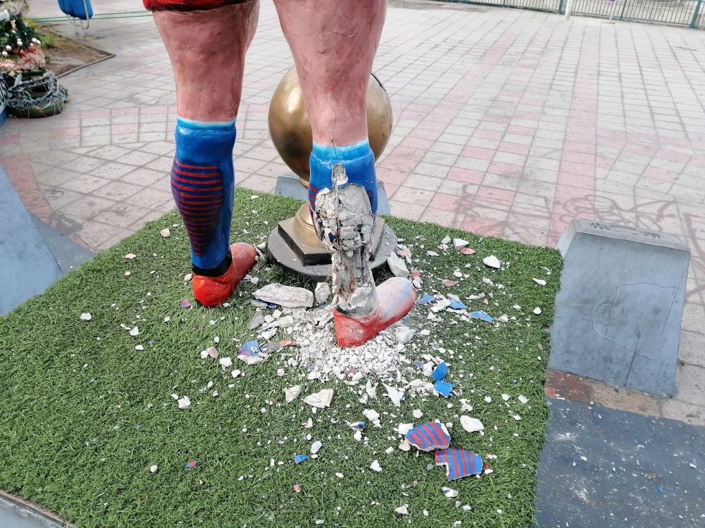 6338220c-e3a9-4a4c-ae63-9b7b90e44d6a