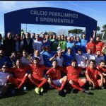 69e4e30e-4920-461a-8f40-877b0704ac68