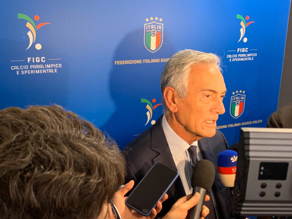 74947d93-a2fe-4449-bf36-b660cd078a6c