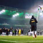 83246736_2561308287490653_6401988658399805440_o