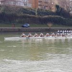 84350297_2681824475186633_4955078149915279360_o