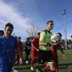 985b1f0f-65c4-4f11-8264-cb882166be85