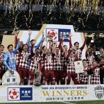 ad025e7b-e732-4626-b016-2496fd409f06