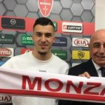 b019d6c2-b837-41f4-b26d-6b891a74c525