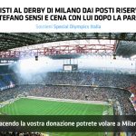 b01f97ce-2dad-4b05-9038-93a7d7ec8b80