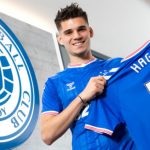 c8f9b4fb-798c-4466-940e-12cbef54dcb7