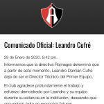 c9a4e826-fc5b-45bc-882f-e6cffebdc4b5