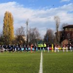 San Siro