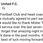 e22e23a1-44a2-4de7-a4f1-deaec87652a7