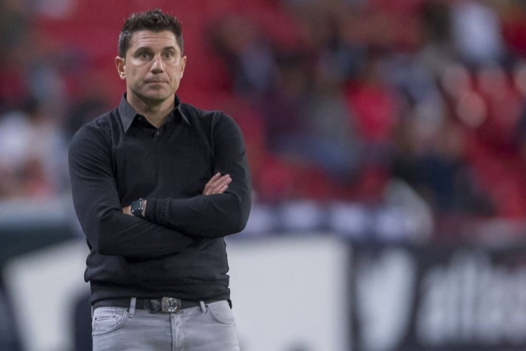 e7903b84-6a91-4608-9de4-a915807587bd