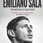 Emiliano Sala