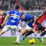 Derby e beneficenza