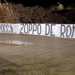 Zaniolo
