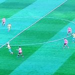 fermo-immagine- fuorigioco-las-palmas-tenerife