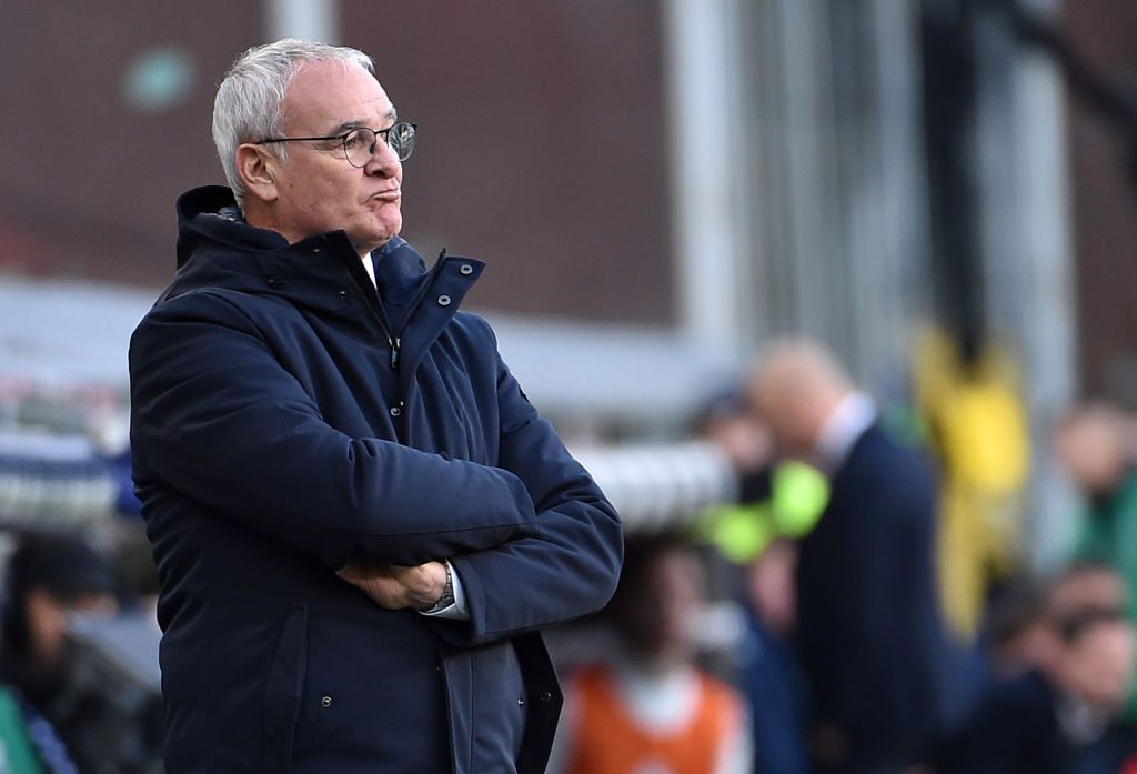 UC Sampdoria v Brescia Calcio - Serie A