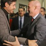 Caso Malaga
