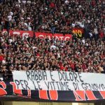 Milan