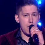 Jackson Follmann