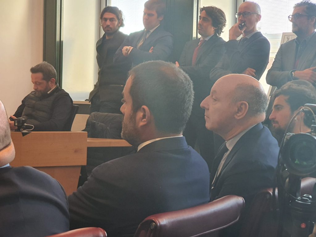 Calciomercato
