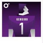 Novità viola