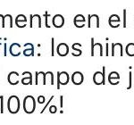 Derby a Lisbona