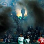 derby a Lisbona