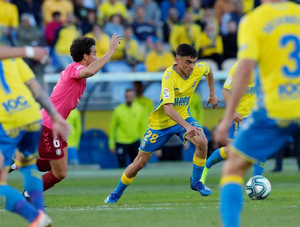 las-palmas-contro-tenerife-il-derby-delle-canarie