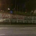 striscione-rione-toiano-ph-puteolana